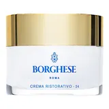 Borghese - Crema Ristorativo 24 Moisturizer