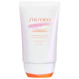 Shiseido - Urban Environment Fresh-Moisture Sunscreen Broad-Spectrum SPF 42
