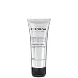 Filorga - Universal Cream
