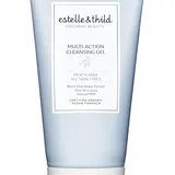 Estelle Thild BioCleanse Multi Action Cleansing Gel