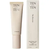 The Cocoon Hand + Foot Cream