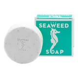 Swedish Dream Seaweed Soap