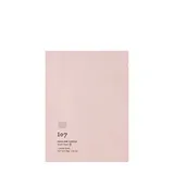 107 Beauty - 107 Squalane Cuddle Sheet Mask