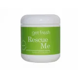 Rescue Me Intensive Foot Repair Cream