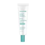 Pore Tightening Serum