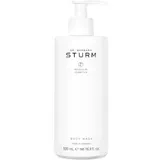 Dr. Barbara Sturm - Body Wash