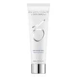 Enzymatic Peel