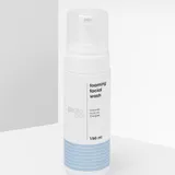 Proto-col - Foaming Facial Wash