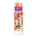Soy Milk Moisture Lotion Super Rich