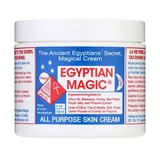 Skin Cream