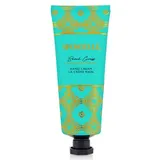 Hand Cream Beach Grass