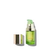 Tata Harper - Restorative Eye Cream