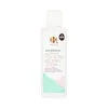 Legs & Body Post-Shave Soothing Lotion