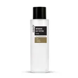 coxir - Intensive EGF Peptide Toner