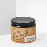 UpCircle Beauty - Face Moisturiser with Argan Powder