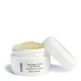 Lip Sugar Scrub, Exfoliant and Moisturizer
