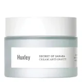Huxley - Cream Anti-Gravity
