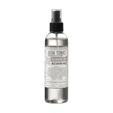 Skin Tonic Fragrance Free