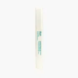 Icelandic Relief Eye Pen