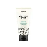Mongdies - Cica Repair Cream