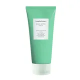 Comfort Zone - Body Active Cream