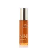 Nini Organics - Multi-C Bio Brightening Serum | Natural Skincare