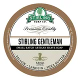 Stirling Gentleman Shave Soap