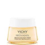 Vichy - Neovadiol Perimenopause Revitalizing Night Cream