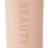 KKW BEAUTY - Skin Perfecting Body Shimmer