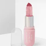 Soda - #mermaidlips Lip Crystal