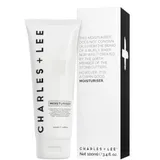 Moisturiser