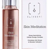 Elixseri - Skin Meditation