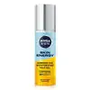 Active Energy Morning Fix Face Moisturiser