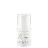 Cosmos Natural Fat Cream