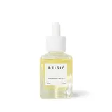 Regenerating Oil