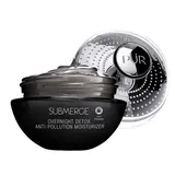 Submerge Overnight Detox Anti-Pollution Moisturizer