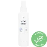 SOBEL SKIN Rx - 27% Glycolic Acid Facial Cleanser
