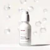 Manyo - Whitening Source Ampoule