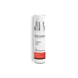 Eneomey - Purify Gel