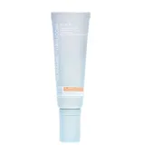 Germaine de Capuccini - B-Calm Fundamental Moisturising Cream Rich