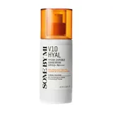Some By Mi - Buy Some By Mi V10 Hydra Capsule Sunscreen in Australia - Korean Skincare, Makeup and Cosmetics