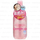 Hadanomy Collagen Mist