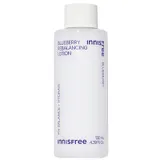 Buy Innisfree Blueberry Rebalancing Lotion in Australia - Korean Skincare Online