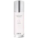 Dior - Capture Totale Le Srum Anti-Aging Serum