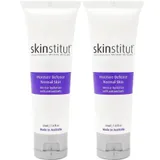 Moisture Defense Normal Skin