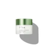 BABOR - Doctor Babor Cleanformance Phyto CBD 24H Cream