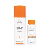 Drunk Elephant - C-Firma™ Fresh Day Serum