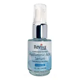Hyaluronic Acid Serum
