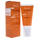 Very High Protection Cream SPF 50