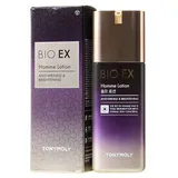 TONYMOLY - Bio EX Homme Lotion